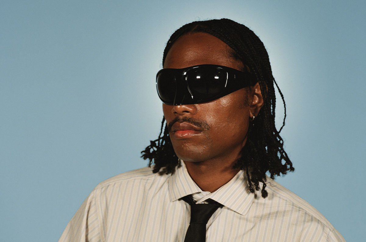 steve-lacy-press-credit-julian-klincewicz-2022-billboard-1548