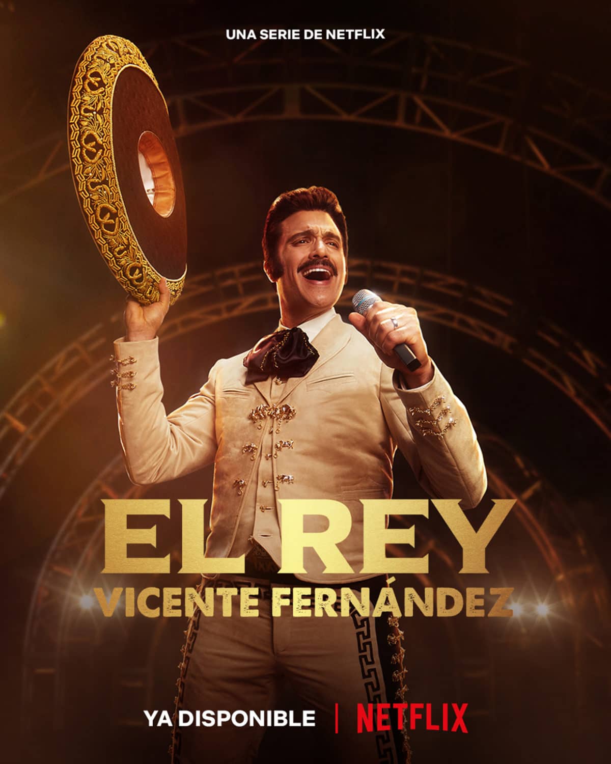 poster-el-rey-vicente-fernandez-2022-billboard-espagnol-1240