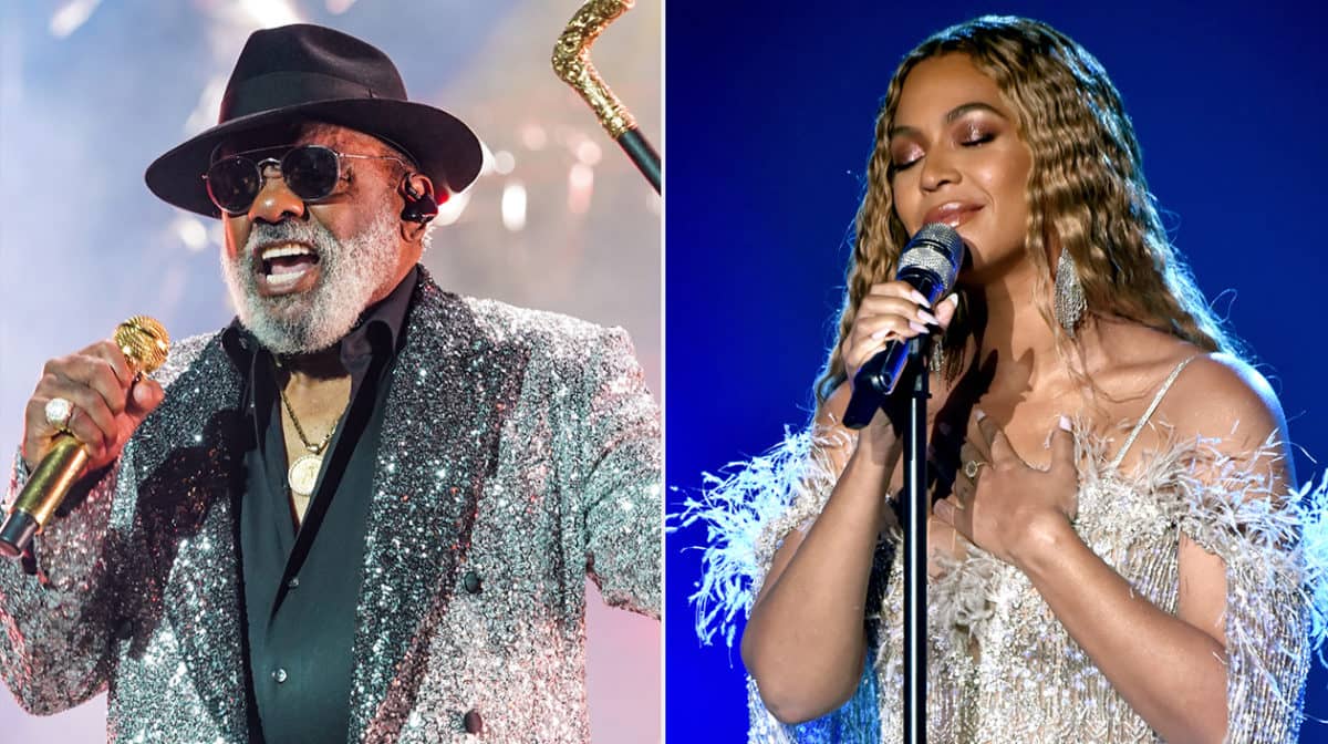 ron-isley-beyonce-2022-billboard-pro-1260