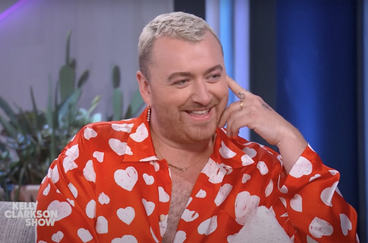 sam-smith-the-kelly-clarkson-show-2022-billboard-1548