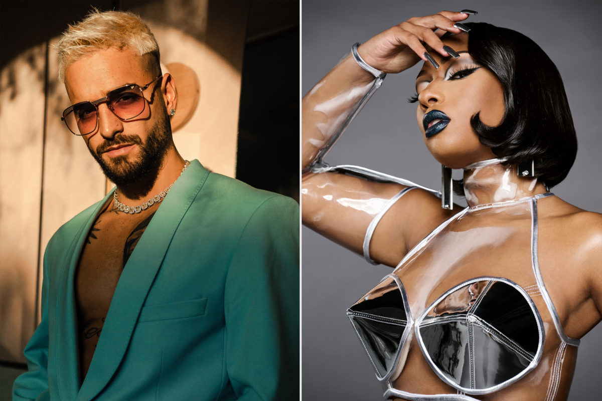 maluma-megan-thee-stallion-2022-billboard-1548