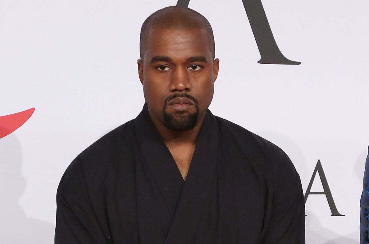 kanye-west-iheartradio-15-billboard-1548-3