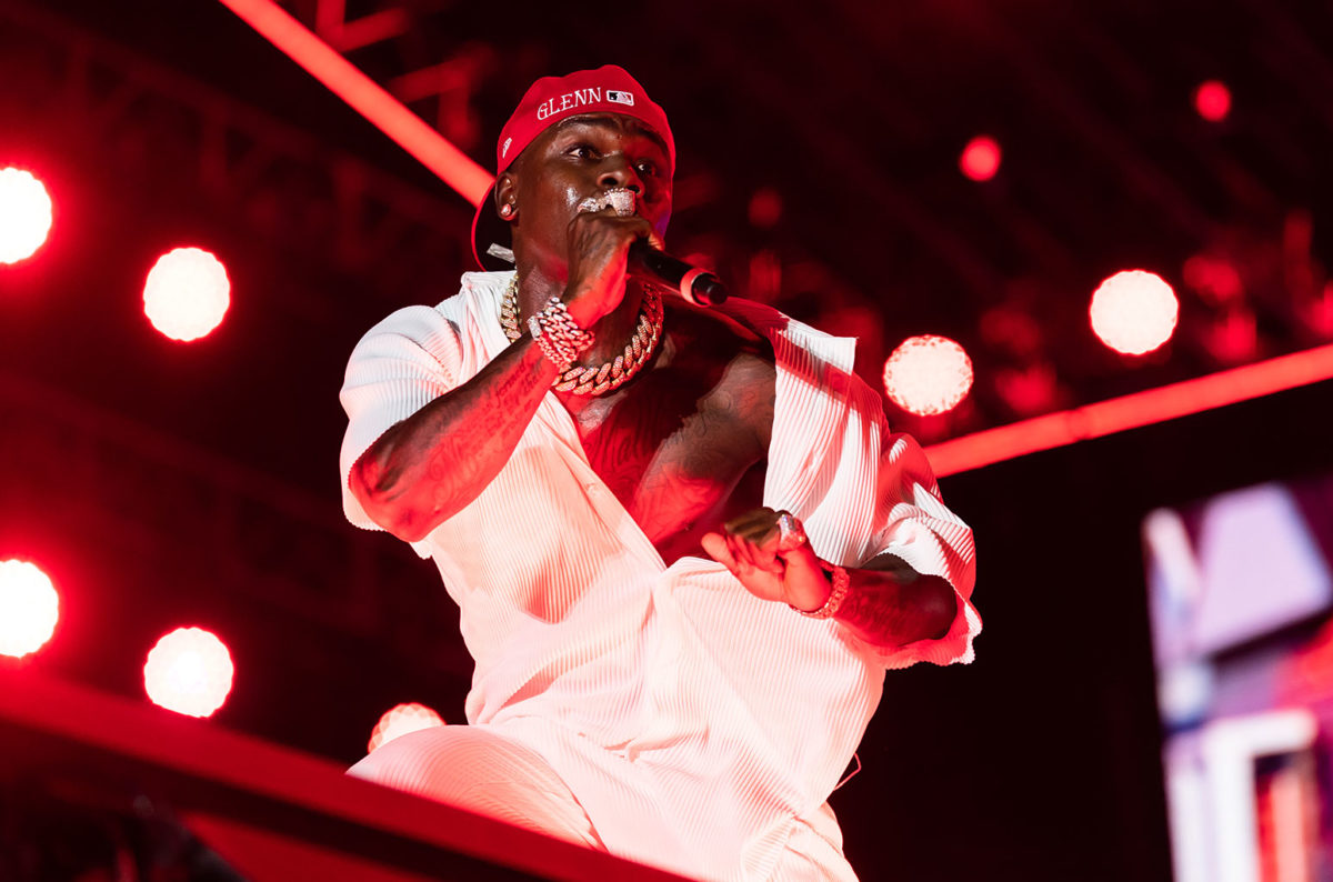 dababy-rolling-loud-miami-2021-billboard-1548
