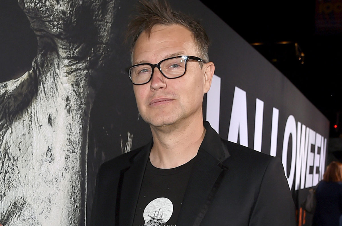 mark-hoppus-2018-billboard-1548-1626712690