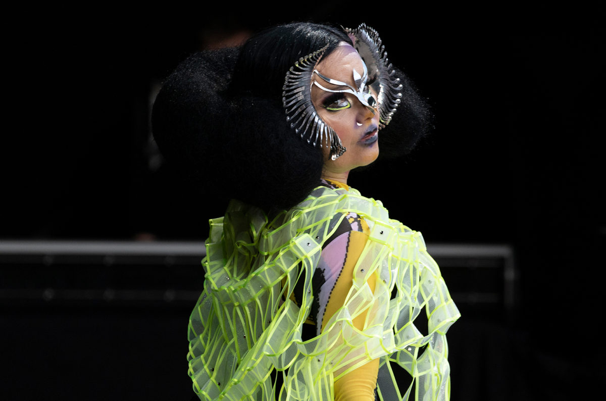 bjork-live-2022-billboard-1548