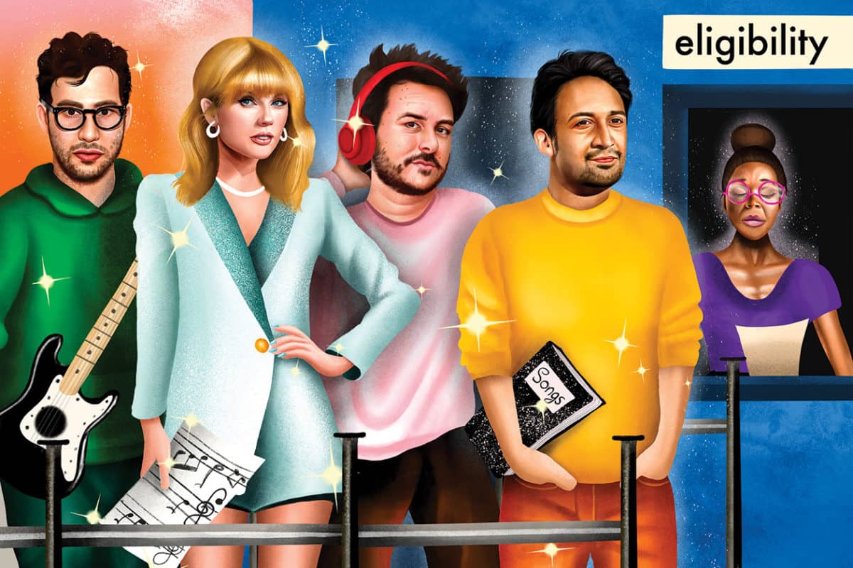 sound-opener-grammys-billboard-2022-bb09-illustration-by-michelle-rohn-1260