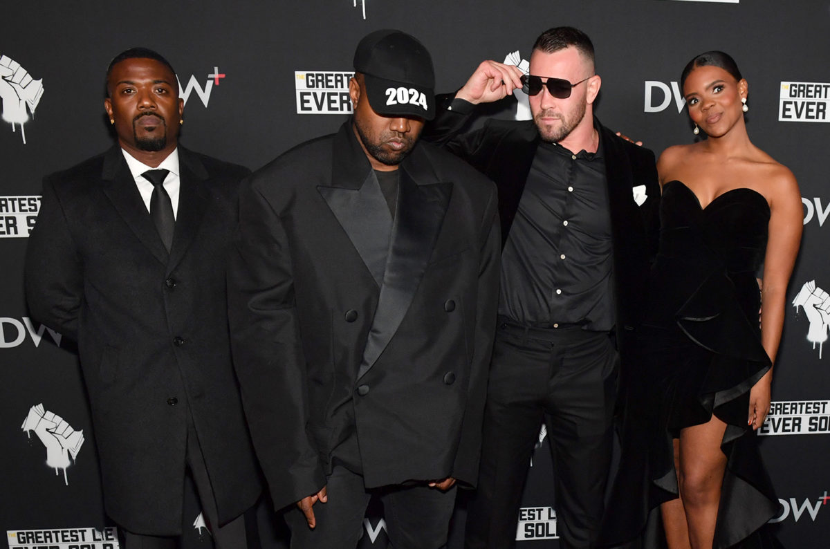 ray-j-kanye-west-candace-owens-2022-billboard-1548