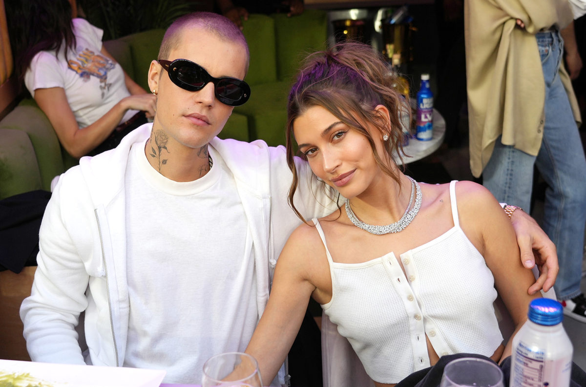 justin-bieber-hailey-bieber-feb-2022-billboard-1548