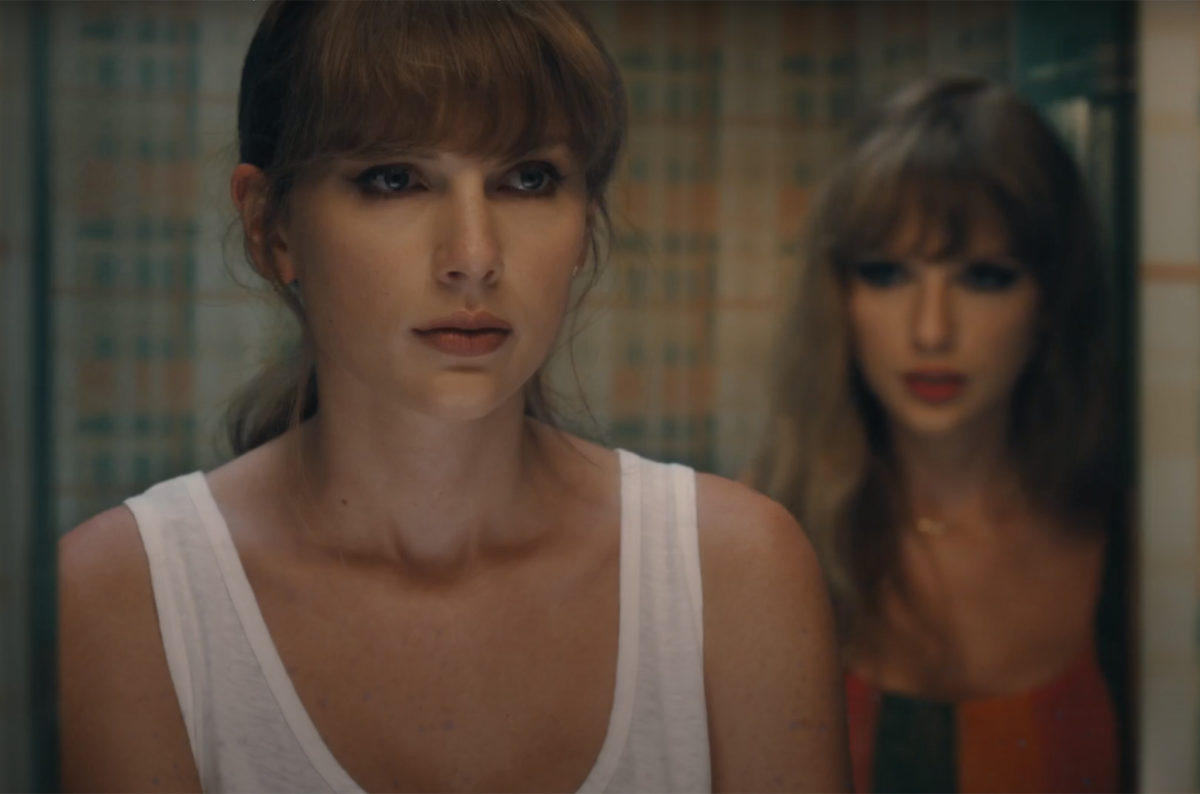 taylor-swift-anti-hero-vid-2022-billboard-1548