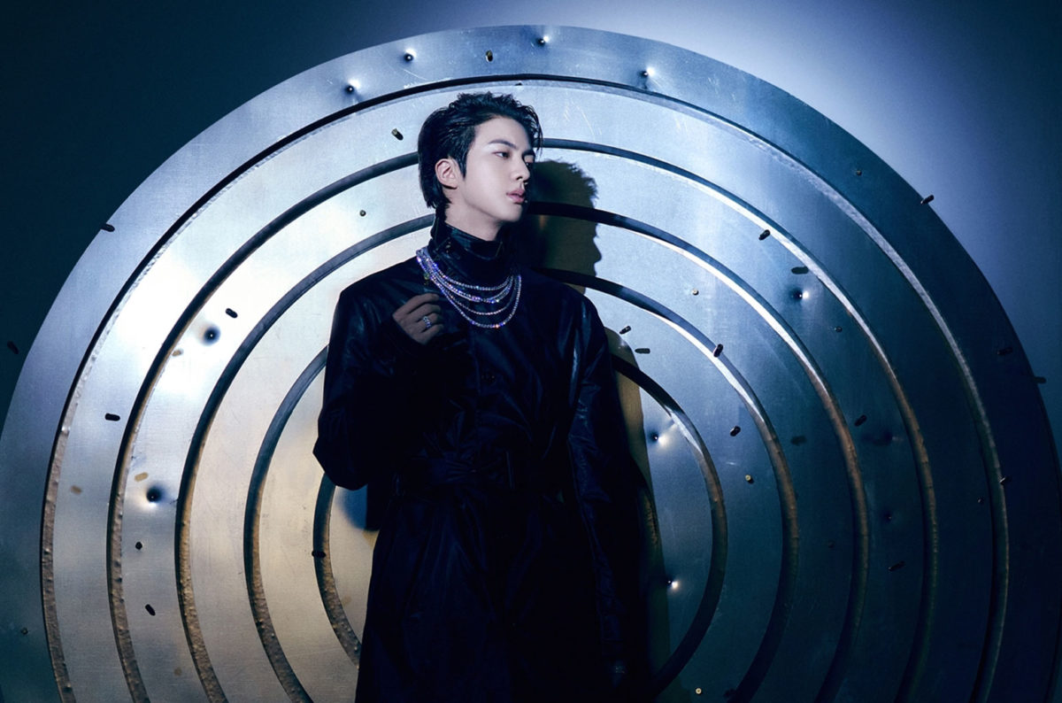 jin-bts-proof-cr-bighit-2022-billboard-1548