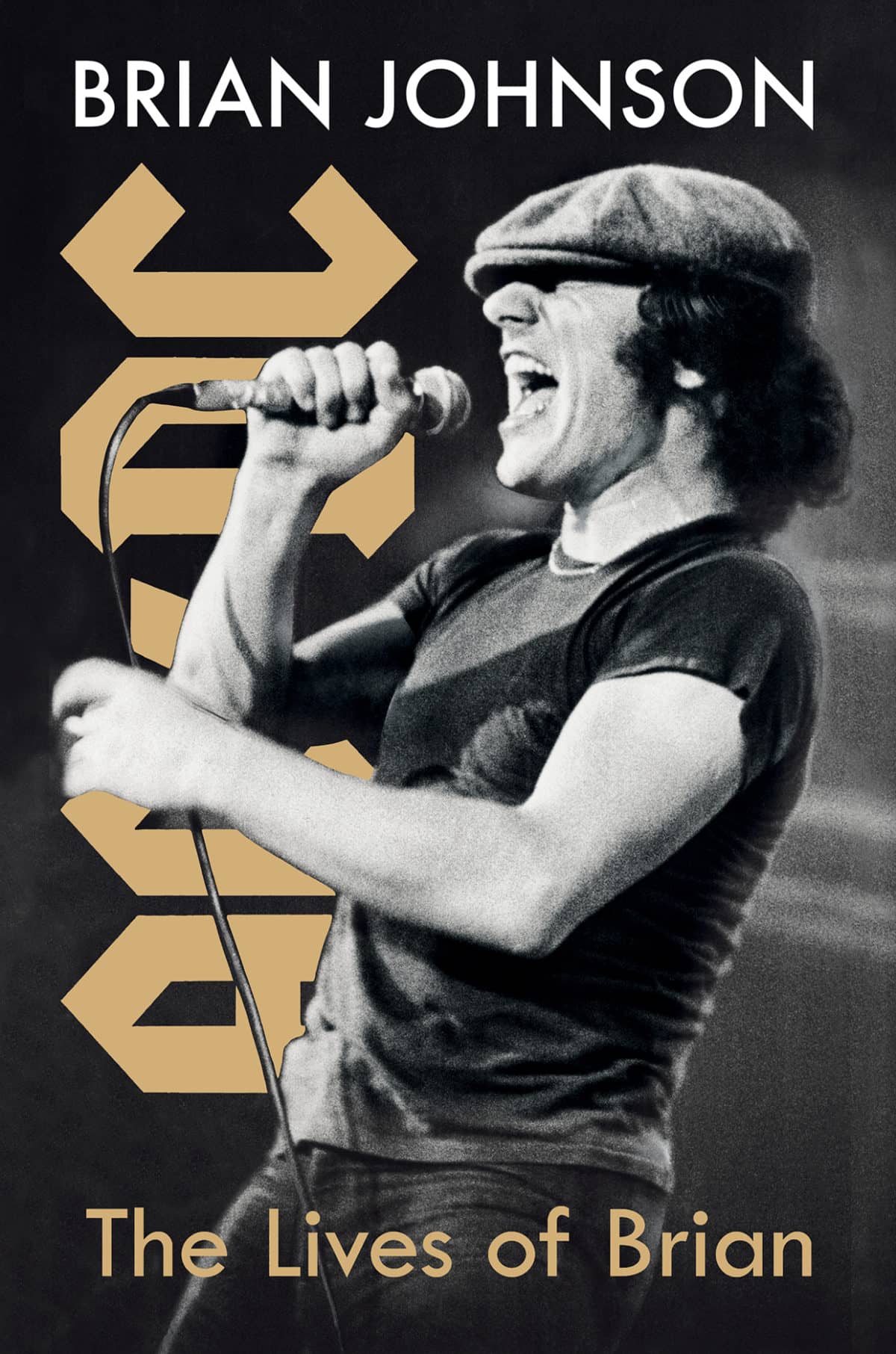 lives-of-brian-johnson-cover-2022-billboard-1240