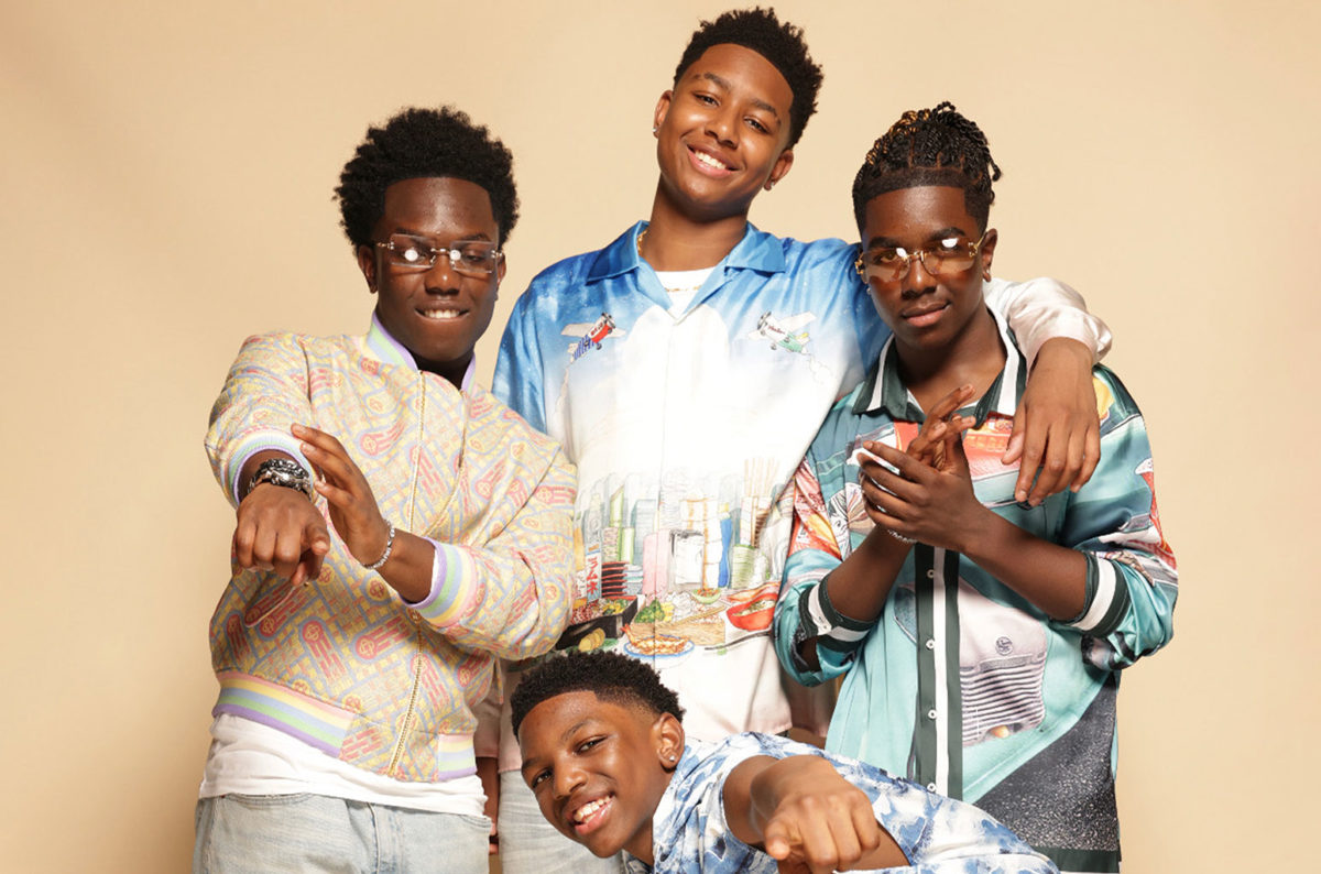 wanmor-cr-willie-sterling-press-2022-billboard-1548