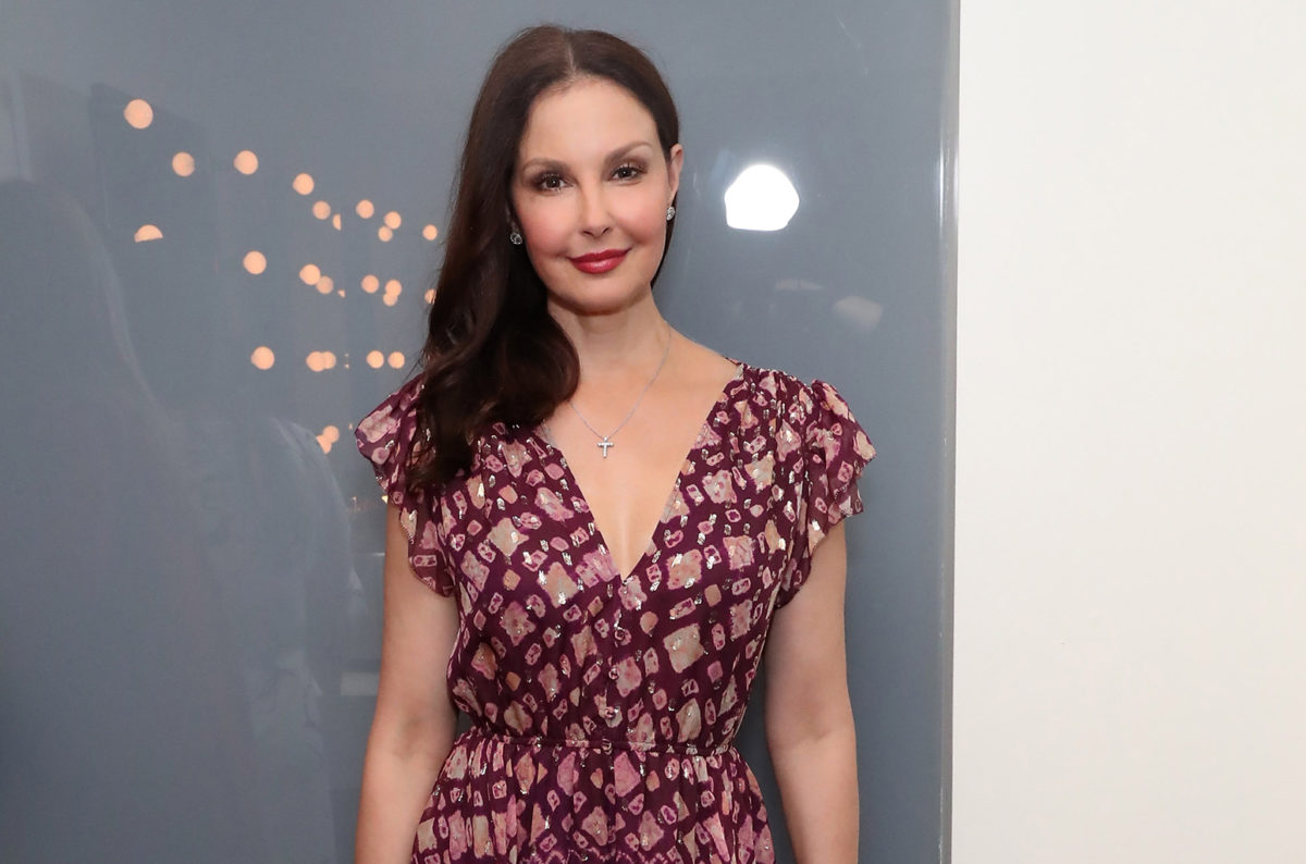 ashley-judd-2018-b-billboard-1548