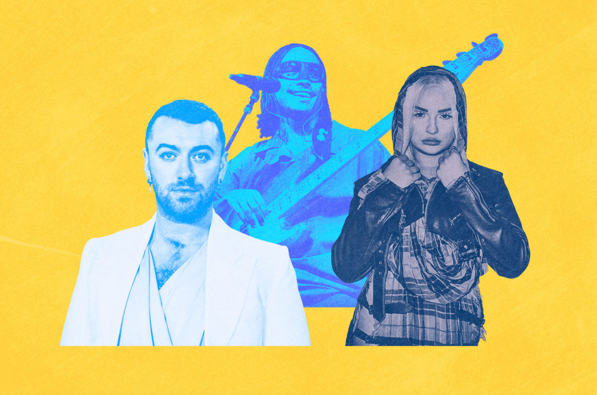 102622-sam-smith-kim-petras-and-steve-lacy-billboard-1548