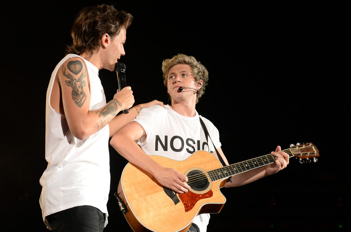louis-tomlinson-niall-horan-2014-billboard-1548