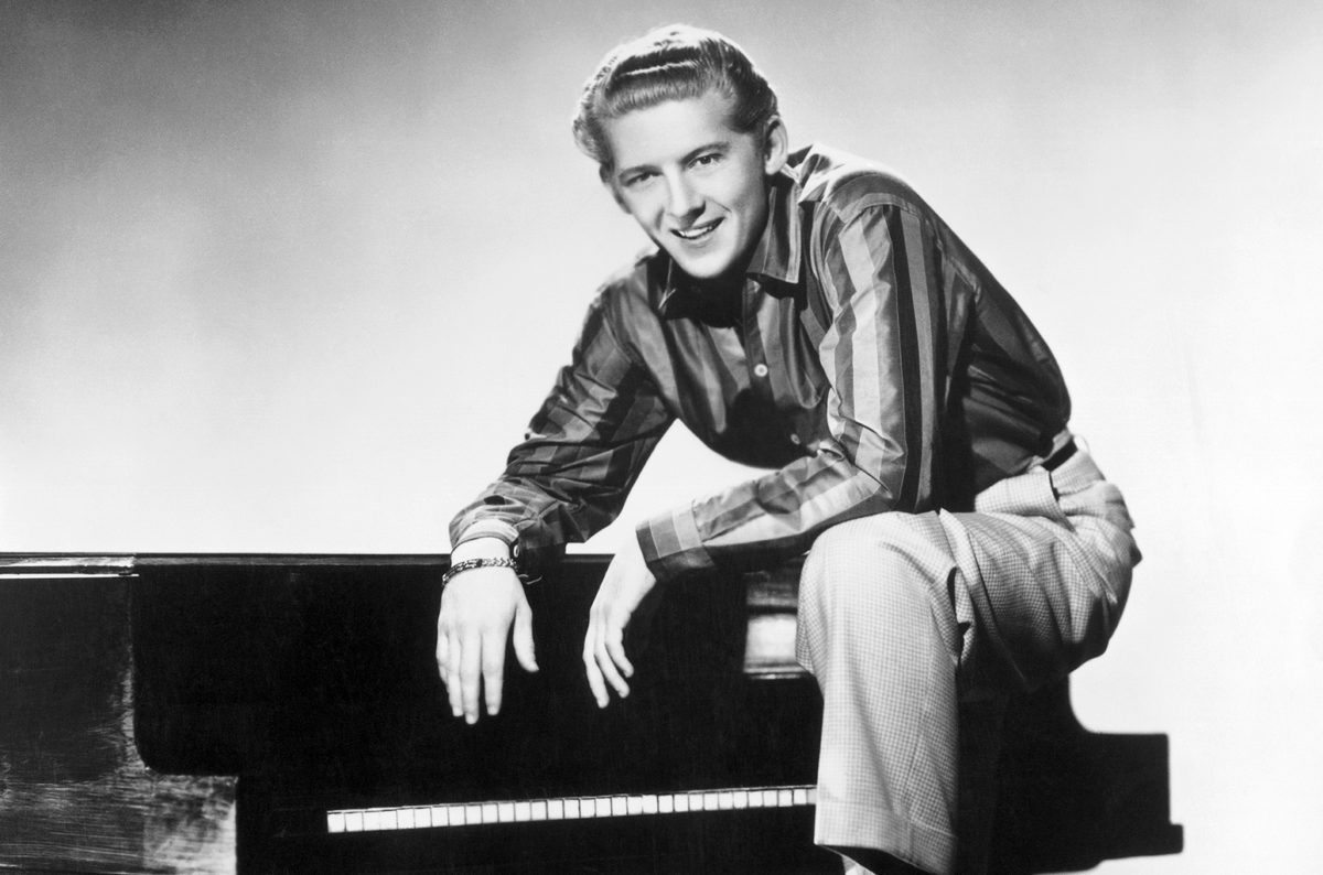 jerry-lee-lewis-1957-billboard-1548