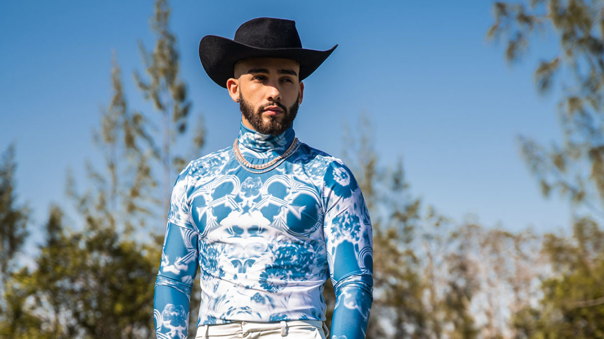 manuel-turizo-press-photo-la-industria-inc-billboard-pro-1260-2