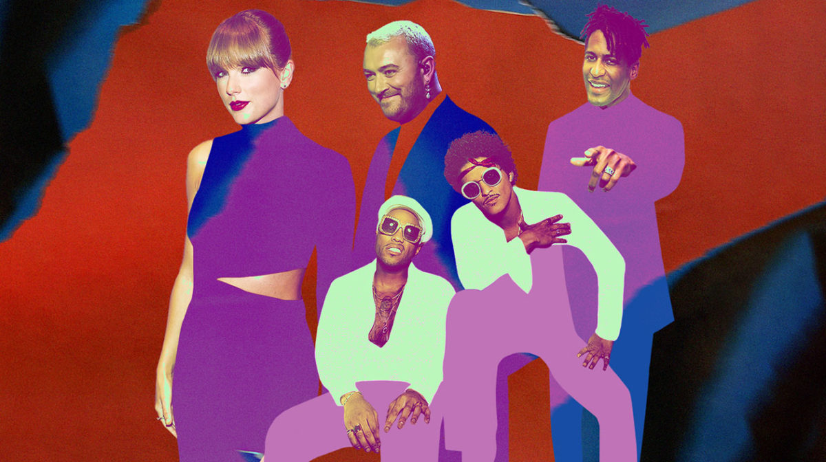 charts-grammys-billboard-bb13-2022-illustration-by-celina-pereira-pro-1260