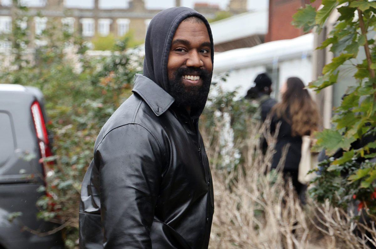 kanye-west-92622-billboard-1548