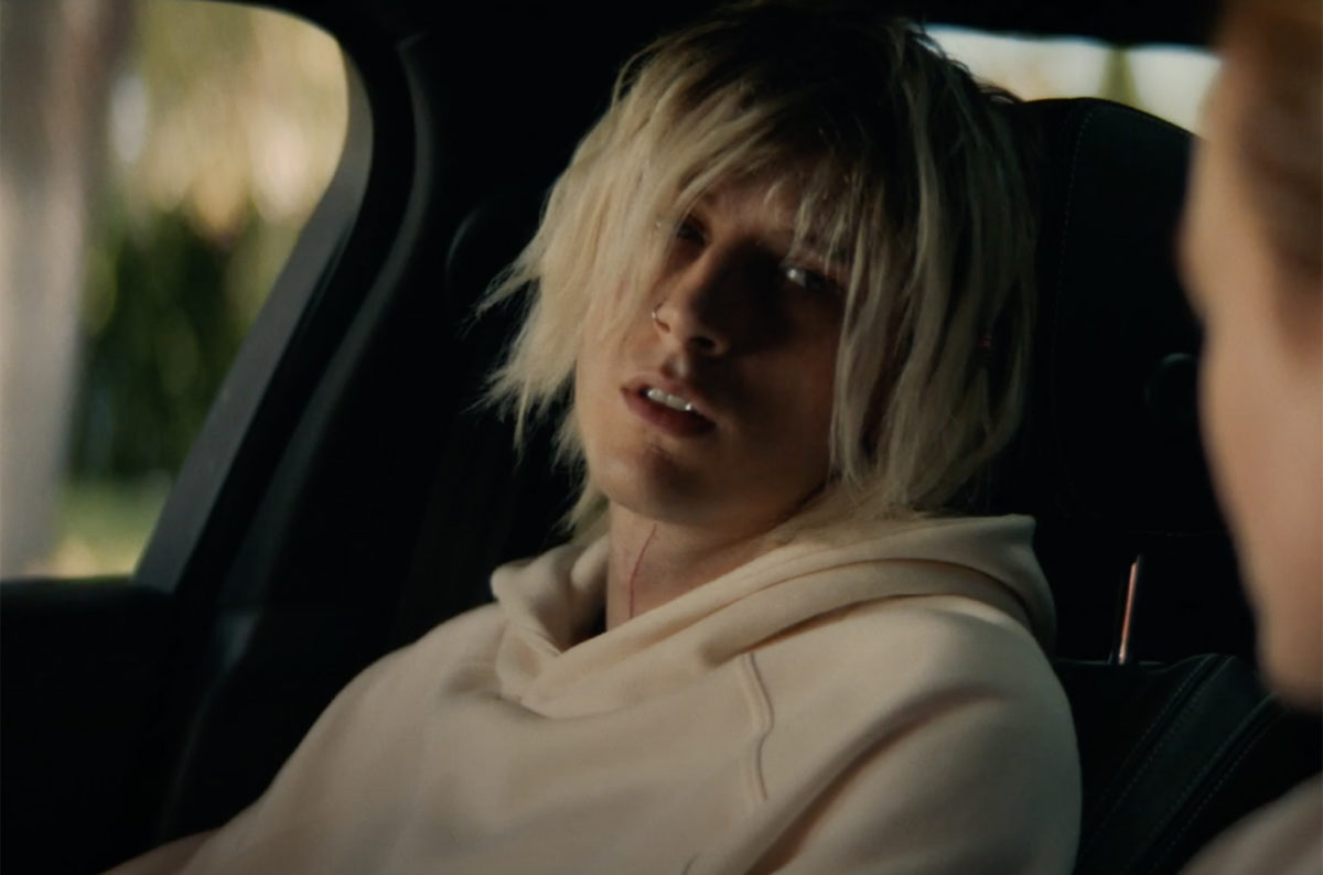 machine-gun-kelly-taurus-trailer-2022-billboard-1548