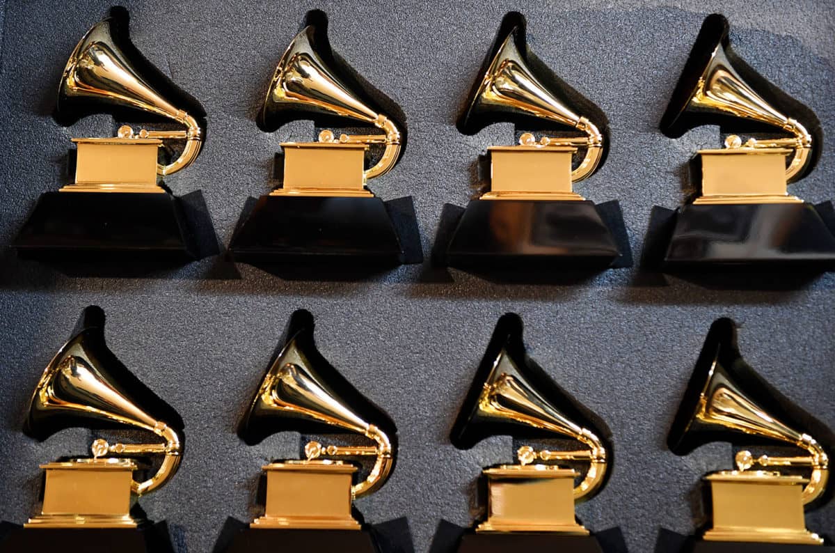 grammy-trophy-trophies-2020-billboard-1548-1595872657