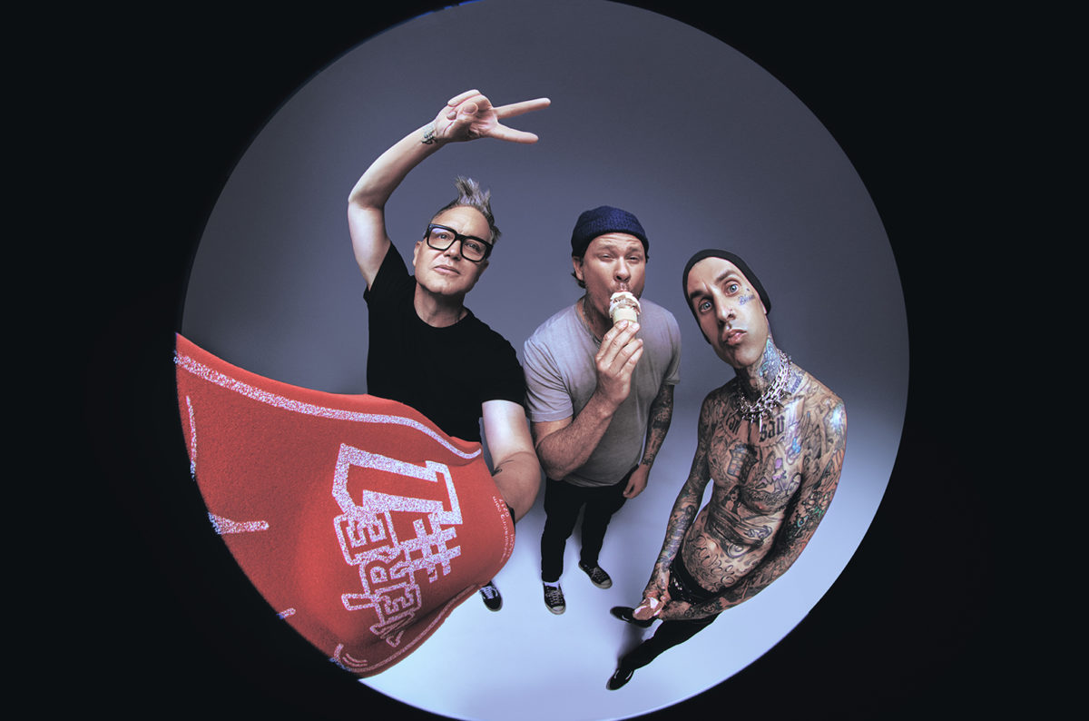 blink-182-press-2022-cr-jack-bridgland-billboard-1548