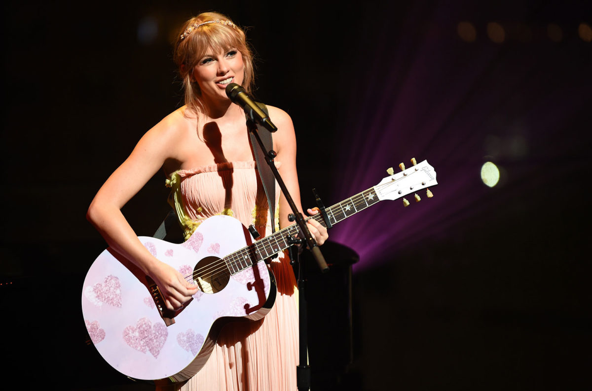 taylor-swift-time-100-gala-2019-billboard-1548-1613154008