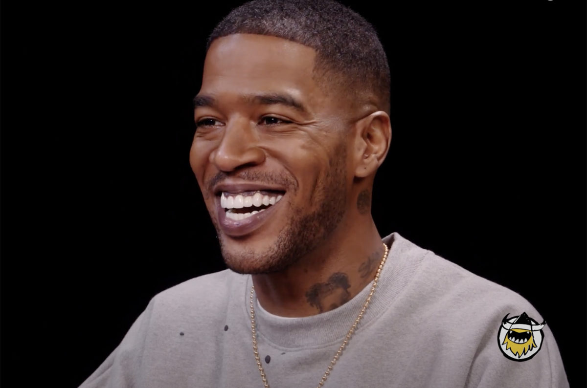 kid-cudi-hot-ones-interview-2022-billboard-1548