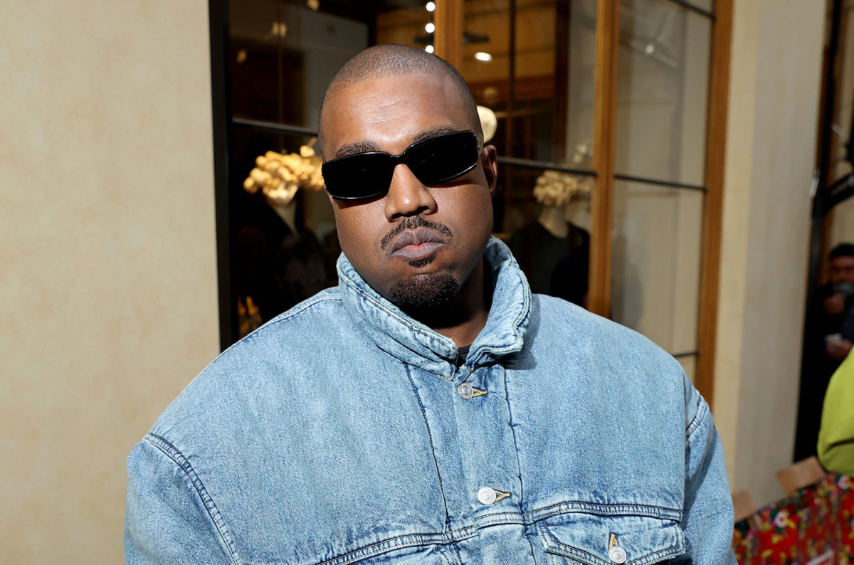 kanye-west-paris-2022-billboard-1548-2