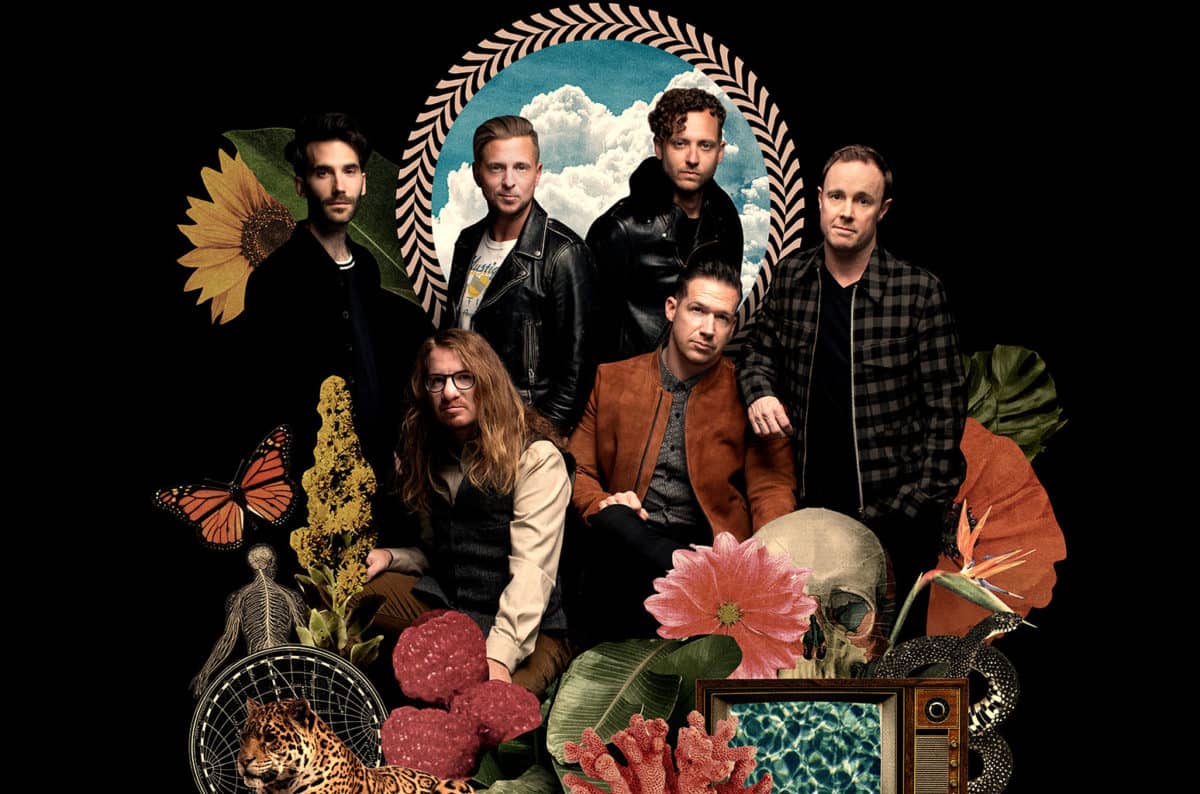 onerepublic-cr-twoseventwo-billboard-1548