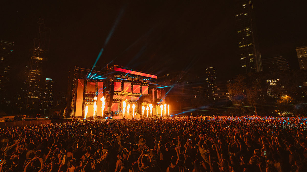 do-not-reuse-lollapalooza-experience-billboard-pro-1260