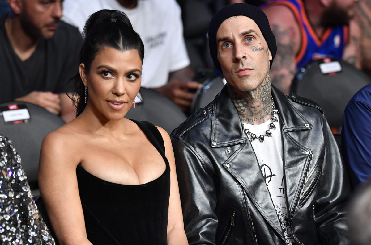 kourtney-kardashian-and-travis-barker-july-2021-billboard-1548