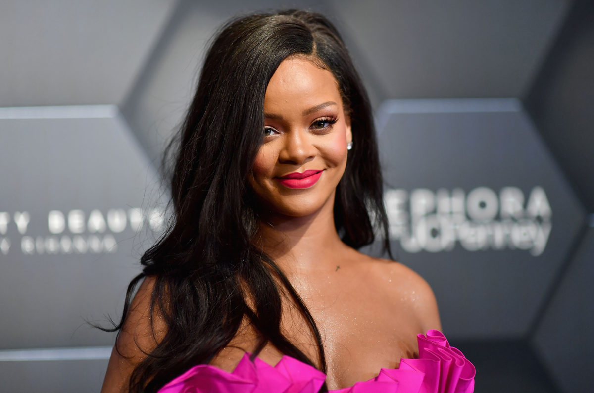 rihanna-9142018-billboard-1548