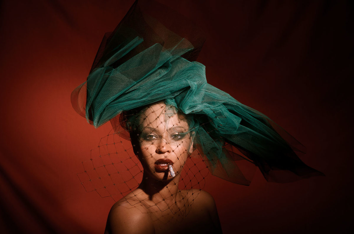 26-beyonce-cr-carlijn-jacobs-2022-billboard-1548
