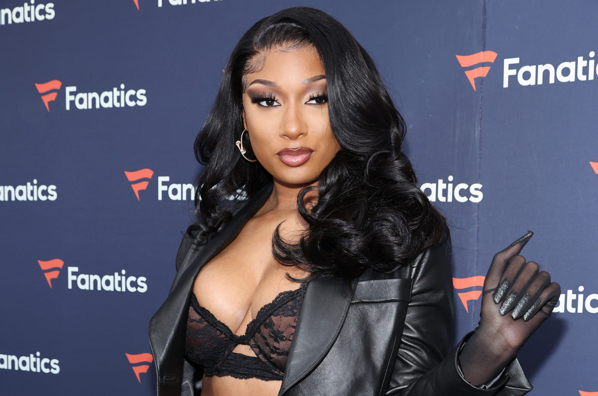 megan-thee-stallion-feb-2022-billboard-1548