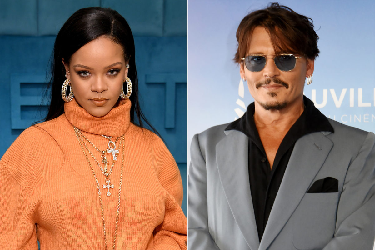 rihanna-johnny-depp-2022-billboard-1548