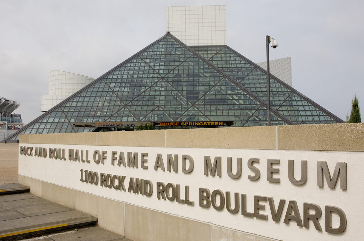 rock-and-roll-hall-of-fame-museum-exterior-iu-billboard-1548-1584034362