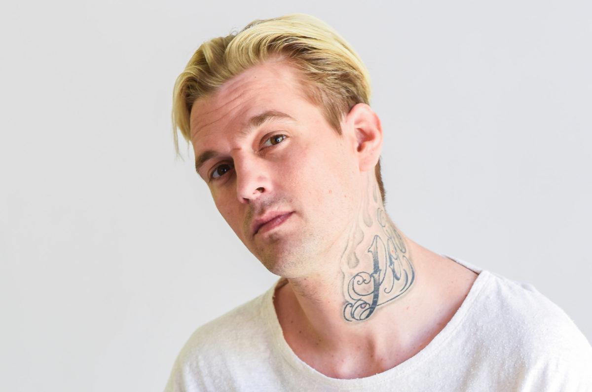 aaron-carter-2018-los-angeles-billboard-1548