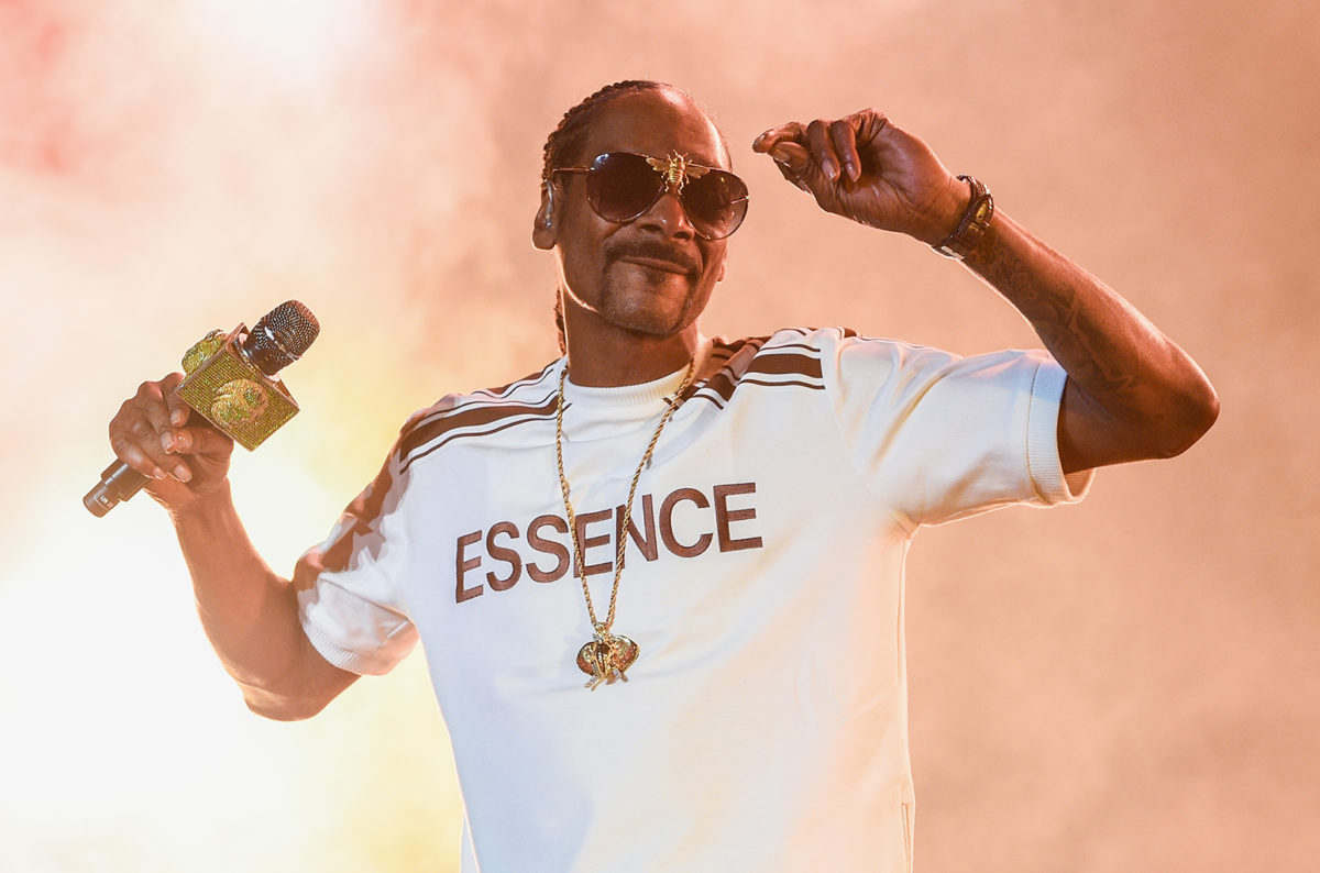 snoop-dogg-live-2018-v-b-billboard-1548
