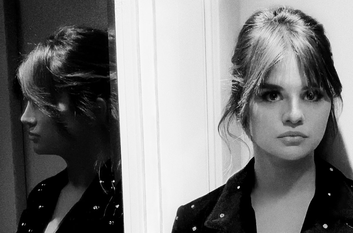 selena-gomez-my-mind-and-me-2022-billboard-1548-4