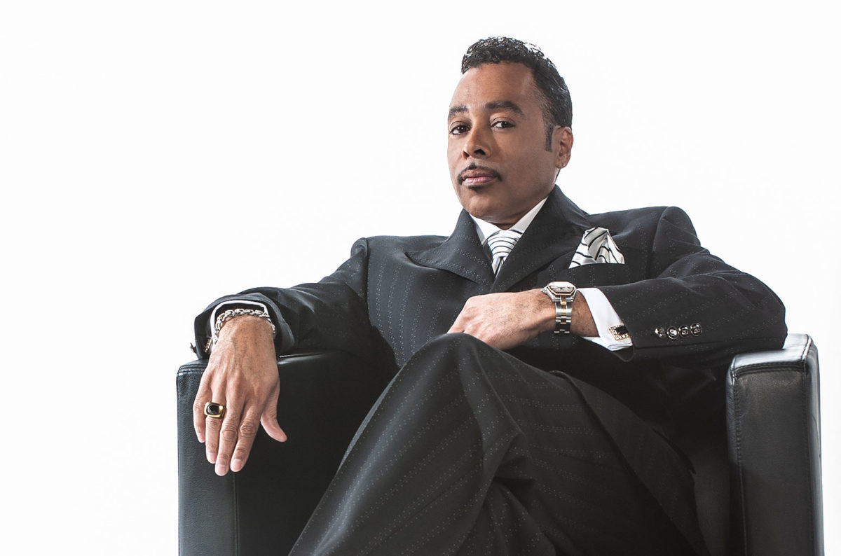 morris-day-cr-courtesy-of-mde-billboard-1548