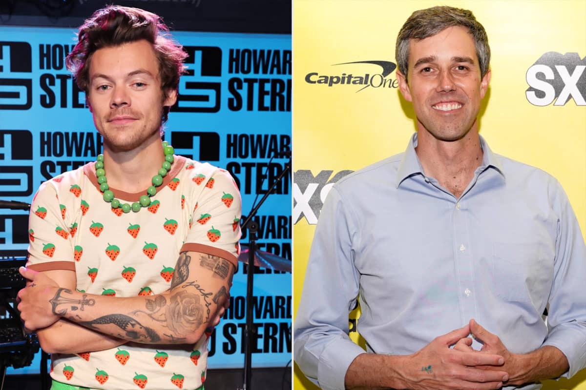 harry-styles-beto-orourke-2022-billboard-1548-2
