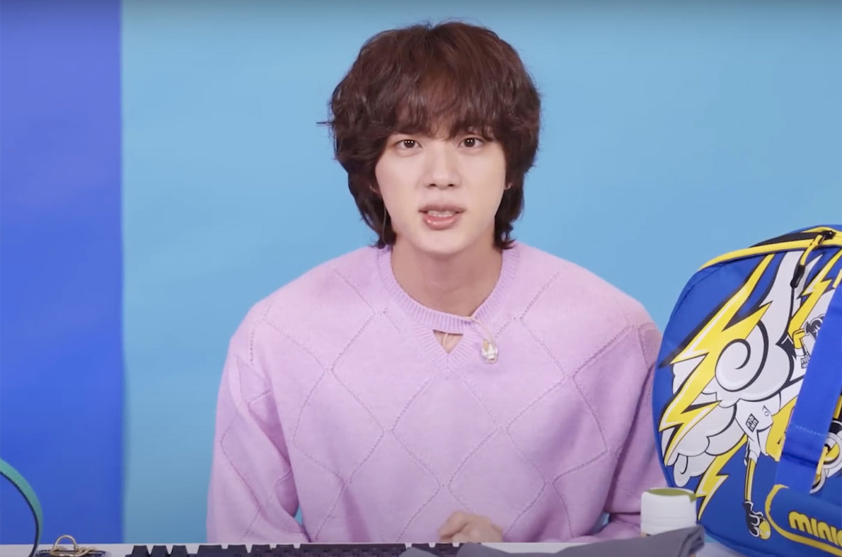 jin-bts-10-things-gq-billboard-1548