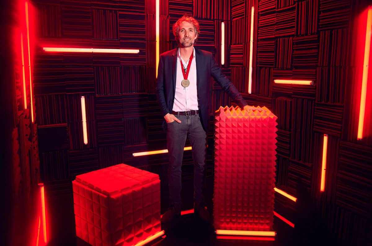 josh-jenkins-2022-sesac-cr-katie-kauss-billboard-1548