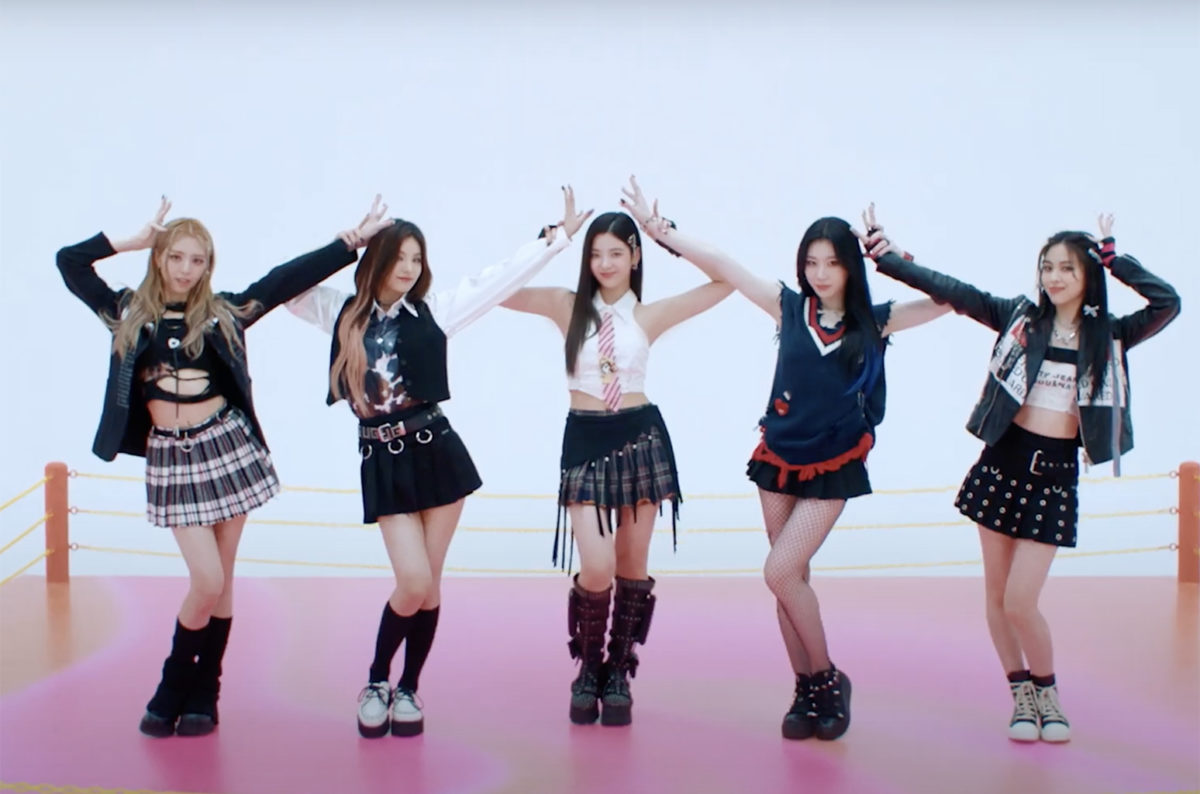 itzy-boys-like-you-2022-billboard-1548