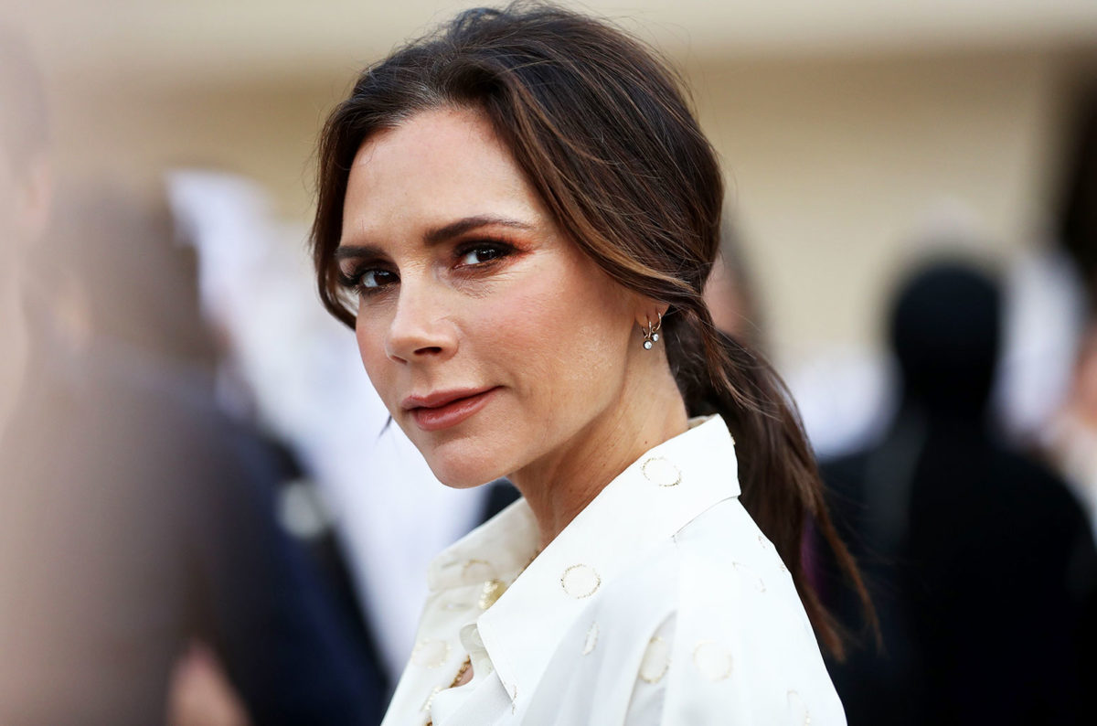 victoria-beckham-march-2019-billboard-1548