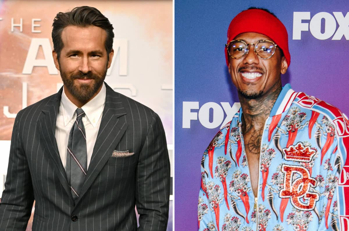 ryan-reynolds-nick-cannon-2022-billboard-1548