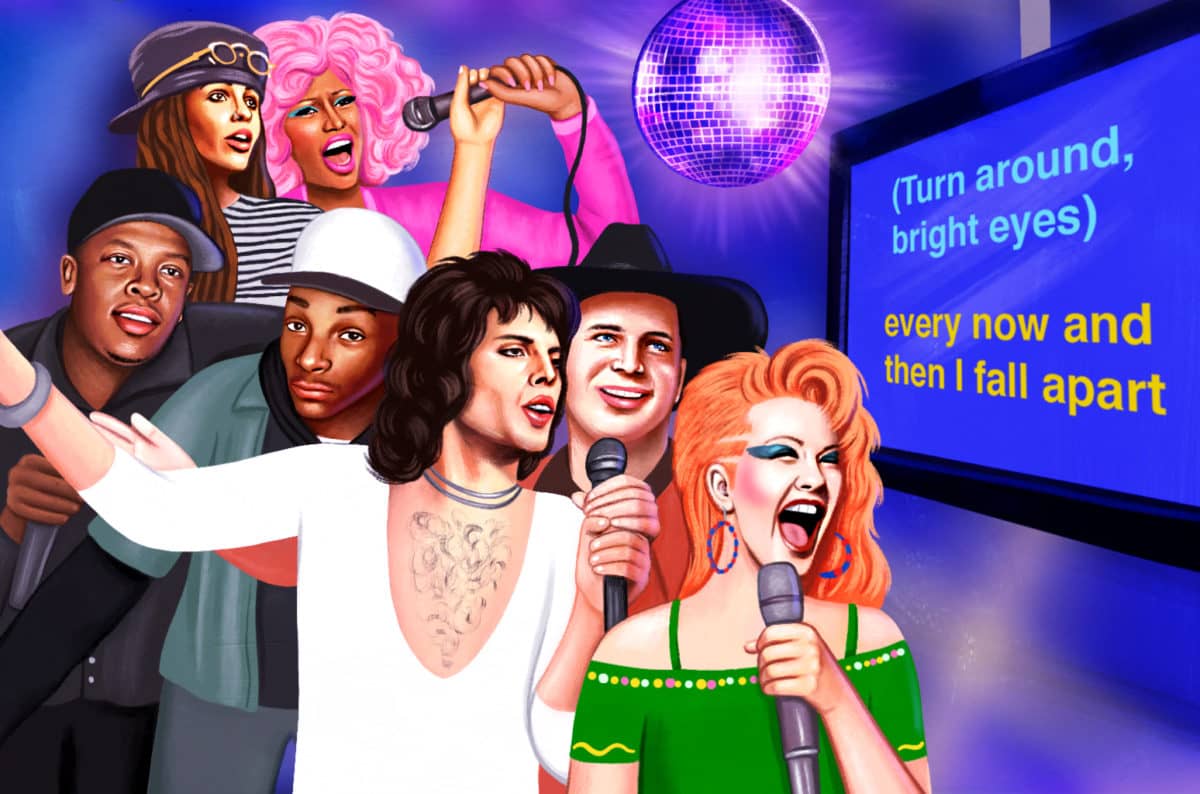 greatest-karaoke-songs-2022-billboard-1548-2