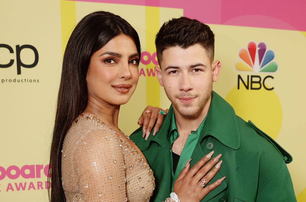 nick-jonas-priyanka-chopra-bbmas-may-2021-b-billboard-1548-2