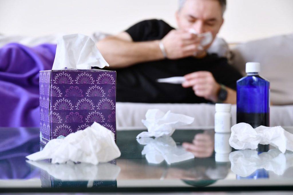 sick-day-1024x683-1
